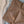 Load and play video in Gallery viewer, Quilted Vegan Leather Changing Mat — Tan
