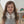 Load and play video in Gallery viewer, Dreamer | Infinity scarf
