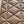 Load and play video in Gallery viewer, Quilted Vegan Leather Changing Mat — Tan
