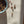Load and play video in Gallery viewer, Vegan Leather Pet Food Mat — 30"x16" | Cream
