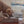 Load and play video in Gallery viewer, uNIKLOOK TERRAZZO PINK VEGAN LEATHER PET FOOD MAT UNBOXING
