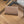 Load and play video in Gallery viewer, a video showing the tan and gray desk mat 
