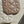 Load and play video in Gallery viewer, Quilted Vegan Leather Changing Mat — Cream
