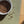 Load and play video in Gallery viewer, Vegan Leather Pet Food Mat — 14"x22" | Hunter Green &amp; Tan
