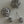 Load and play video in Gallery viewer, Wire Ball Double-Sided Design Earrings
