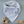 Load and play video in Gallery viewer, Organic Cotton Bandana Bibs — Endangered Species Print
