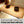 Load image into Gallery viewer, Vegan Leather Pet Food Mat — Cheetah Print
