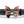 Load image into Gallery viewer, Exclusive Silver red &amp; Black Butterfly Belt Buckle
