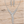 Load image into Gallery viewer, Silver rhinestone cascading necklace and earrings on pale rustic wood

