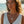 Load image into Gallery viewer, Silver Crystal Starfish Pendant Necklace
