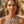 Load image into Gallery viewer, Silver Rose Filigree Statement Collar &amp; Earring Set
