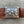 Load image into Gallery viewer, Vintage Silver Floral Belt Buckle with Rope Border
