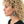 Load image into Gallery viewer, Smoke Black Chandelier Earrings
