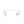 Load image into Gallery viewer, Silver star-shaped earrings on a clear stand against a light gray background
