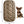 Load image into Gallery viewer, TRAVEL DOG BED | 16"x30" | Tan
