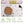 Load image into Gallery viewer, Vegan Leather Pet Food Mat — Terrazzo Pink
