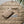 Load image into Gallery viewer, Quilted Vegan Leather Changing Mat — Tan
