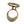 Load image into Gallery viewer, Gold + Rhinestones Statement Ring
