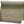 Load image into Gallery viewer, DESK MAT | 16"X30" | HUNTER + TAN
