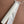 Load image into Gallery viewer, Vegan Leather Petit Mat — Cream
