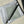 Load image into Gallery viewer, Vegan Leather Maxi Mat — Sage &amp; Dawn blue
