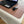 Load image into Gallery viewer, PETIT MAT | 16"X30" | IVORY + TERRA
