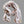 Load image into Gallery viewer, Scarft | embroidered | Pink
