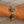 Load image into Gallery viewer, Bohemian Vintage Tiger's Eye Silver Statement Bracelet

