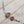 Load image into Gallery viewer, Bohemian Vintage Tiger's Eye Silver Statement Bracelet
