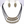 Load image into Gallery viewer, A jewelry set featuring a multi-strand black cord necklace with ornate gold filigree cylindrical and oval beads, paired with matching oval drop earrings on a white display bust.

