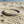Load image into Gallery viewer, Two-Tone Artisan Bangle – Mixed Metal Boho Chic Bracelet
