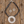Load image into Gallery viewer, Silver Sunburst Necklace &amp; Earrings Set
