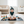 Load image into Gallery viewer, Baby sitting on a play mat with toys in a nursery
