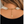 Load image into Gallery viewer, Back of pearl necklace worn by model
