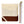 Load image into Gallery viewer, Vegan Leather Petit Mat — Cream
