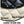 Load image into Gallery viewer, TRAVEL DOG BED | 47" | BLack +Cream
