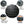 Load image into Gallery viewer, TRAVEL DOG BED | 47" | BLack +Cream
