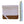 Load image into Gallery viewer, Vegan Leather Mini Mat — Pink

