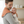 Load image into Gallery viewer, 3 Layers burp cloth | Moe
