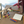 Load image into Gallery viewer, DESK MAT | 16"X30" | TAN + CLOUD
