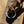 Load image into Gallery viewer, Dog eating from a bowl on a mat with 'Kikkerland' branding
