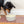 Load image into Gallery viewer, Vegan Leather Pet Food Mat — Elegant Design
