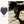 Load image into Gallery viewer, Jack | Bandana Bib
