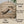 Load image into Gallery viewer, TRAVEL DOG BED | 16"x30" | Tan
