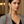 Load image into Gallery viewer, Rhinestone Chandelier Drop Earrings – Gold &amp; Crystal
