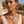 Load image into Gallery viewer, imeless Heart Charm Wheat Chain Necklace earrings set
