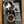 Load image into Gallery viewer, Dog eating from a bowl on a mat with 'Unikook' branding
