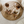 Load image into Gallery viewer, Tan vegan leather changing mat Canada
