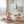Load image into Gallery viewer, Lili Organic Cotton Bandana Bibs — Bold Colors
