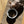 Load image into Gallery viewer, Vegan Leather Pet Food Mat — 30"x16" | Tan &amp; Gray

